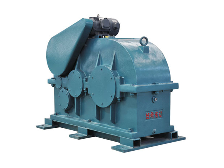 适配锅炉60-80吨(ZJ60W)